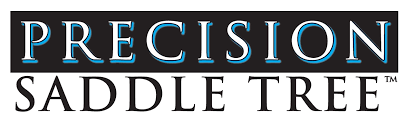 Precision Saddle Tree