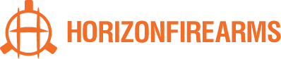 Horizon Firearms