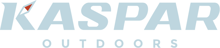 Kaspar Outdoors