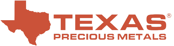 Texas Precious Metals